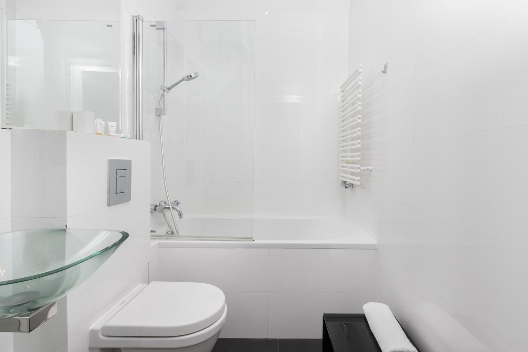 Stylish Apartment Parkowa In Sopot By Noclegi Renters Exterior foto