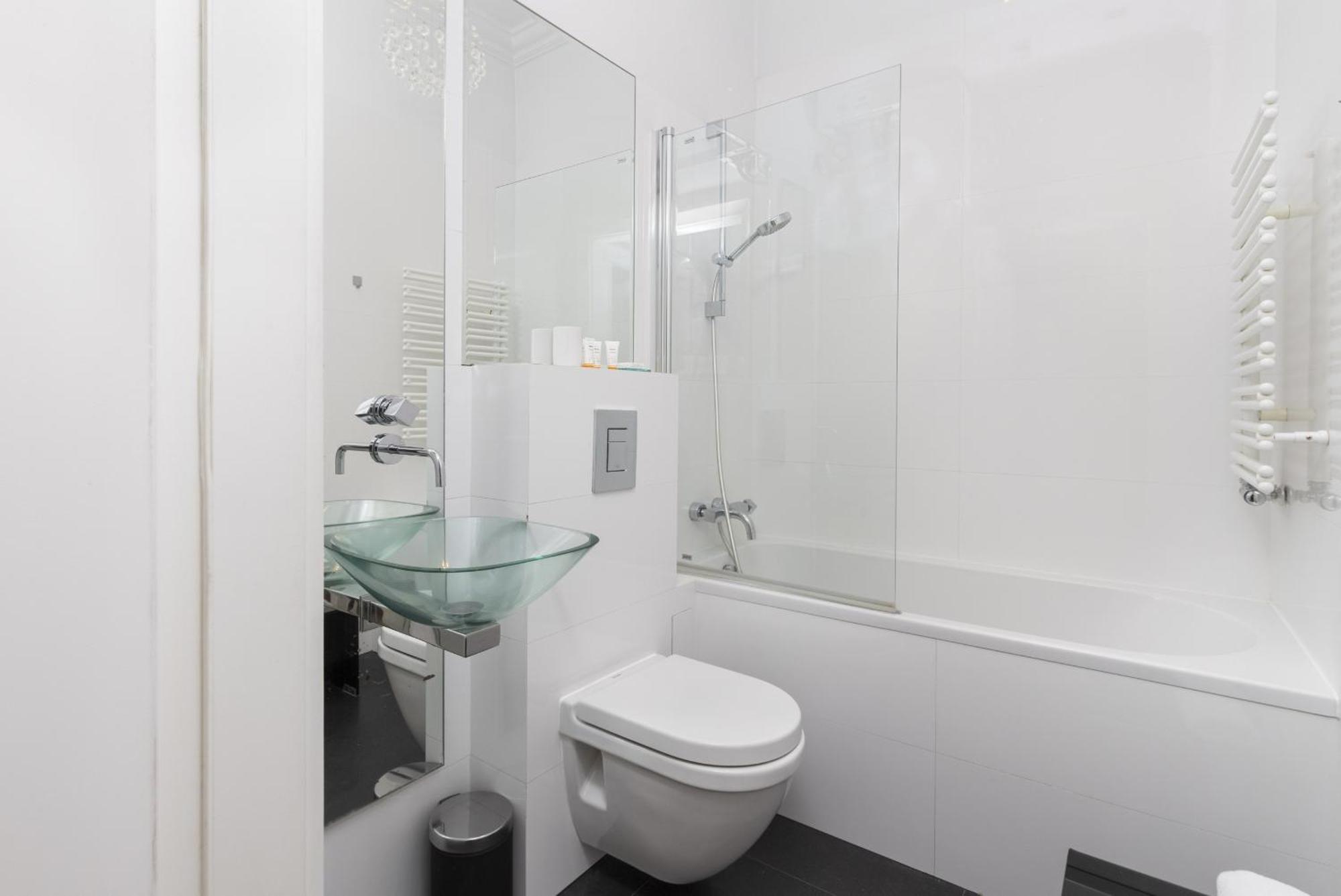Stylish Apartment Parkowa In Sopot By Noclegi Renters Exterior foto